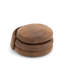 Teri Barrel Chair