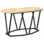 Coffee Table-1754160406