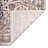 Sabra Oriental Indoor Rug-713896438