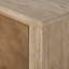 REDONDO Media Console-794479606