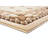 Jossi Indoor Rug-93756633