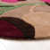 Mccullough Hand Tufted Wool Floral Rug