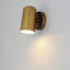 Projecteur mural d'extérieur-88077022