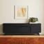 Anja 79'' Media Console-1065947689