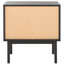 Table de chevet Casmira-26047249