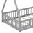 Aggappora Slat Bed-79689174-99161083