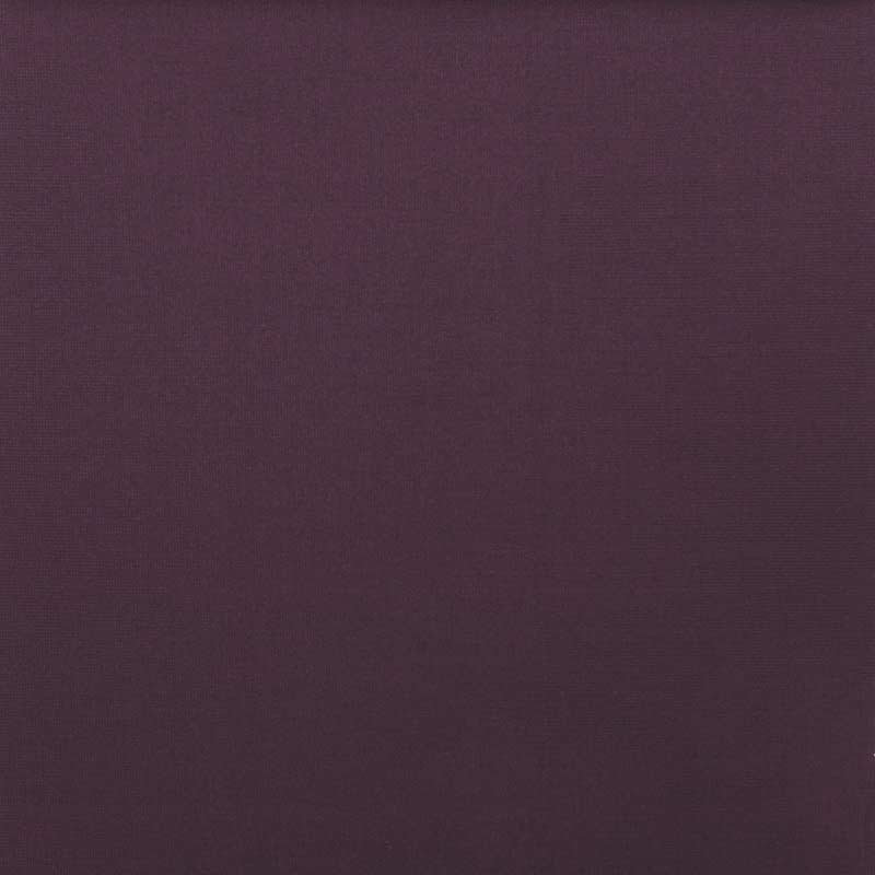 Tissu Bellmore Faux Taffeta, Mauve
