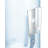 San Jamar Portable Water Dispenser
