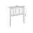 Huntsville Headboard-452610536-452610551