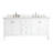 Lineberry 72''  W Double Vanity-1073196204-1073196194
