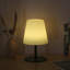Lampe de bureau USB Arand