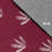Chenille Indoor Rug-1119529377
