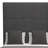 Dezyah Upholstered Standard Bed-92367081-92367083
