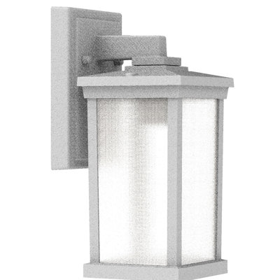 Wall Light