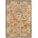 Tosca Vintage Performance Rug