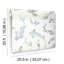 Papier peint Koi-2006925764