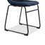 Chaise en chenille Bexhill-161519809