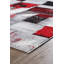 Bayshawn Area Rug-1988547974