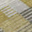 Karsyn Washable Striped Indoor / Outdoor Rug-1512881764