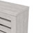 Millan 12 Pair Shoe Storage Cabinet-421630955