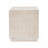 Outdoor Side Table-1543893511
