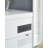 Seandell Cosper Vanity