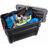 Rubbermaid Action Packer Heavy Duty Storage Totes with Lids-101700794