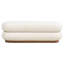Varde Bench-561634874