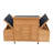Chicken Coop