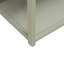 Table de bout Ballentine avec 1 tiroir et tablette-1261512038