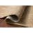 Chris Loves Julia x Loloi Dorothea Sand / Pebble Area Rug-117165139
