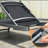 Houria Outdoor Chaise Lounge Set