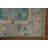 Achernar Oriental Kitchen Mat