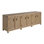 Montecito 92'' W Sideboard