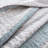 Soft and comfortable Quilt Set-132310228