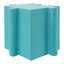 Table d'appoint Art-924596215