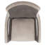 Fauteuil Jacques