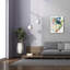 «Tomato Seeds» par Linden Eller, art mural sur toile, 26 po x 34 po-415461450