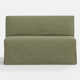 Stoffer Home x Cloth and Co. Lindy Upholstered Bench