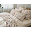 Viola Organic Print Duvet Cover-1569610549-1569610552