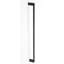 Vogue Bar / Handle Pull-39820814-122544249