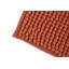 Heloise Non-Slip Bath Rug-42493261-42493259