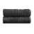 Gris anthracite est en rupture de stock