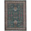One-of-a-Kind 5' X 6'11" Area Rug