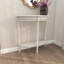 Console 1 tablette Mcbroom-117220731