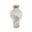 Vase en verre Razan