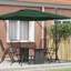 Cantilever Parasol-853899571-853899530