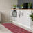 Plaid Indoor Rug-53649962