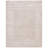 Anneville Performance Abstract Rug-399310596