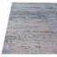 Roset Abstract Area Rug-29004924